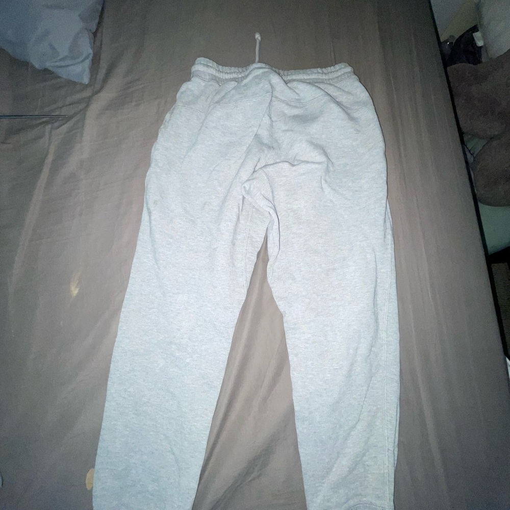 Sweatpants - Picture 3 of 3